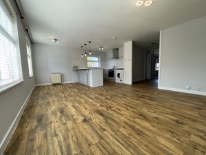 Photo 14- click for photo gallery